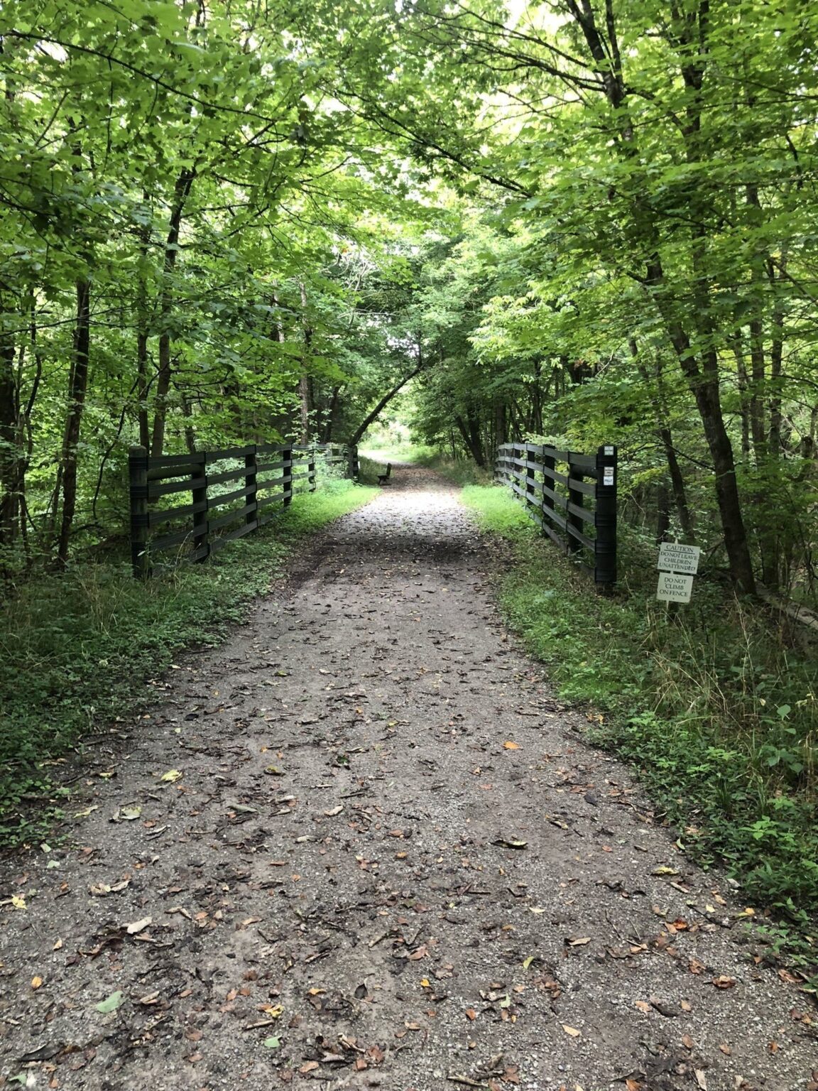 2023 a King Retreat Kentucky Retreats